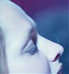 Filename=2004.jpg
Filesize=98KiB
Dimensions=1920x792
Date added=May 07, 2025 2004.jpg