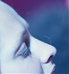 Filename=2005.jpg
Filesize=97KiB
Dimensions=1920x792
Date added=May 07, 2025 2005.jpg