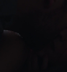 Filename=2008.jpg
Filesize=38KiB
Dimensions=1920x792
Date added=May 07, 2025 2008.jpg