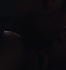 Filename=2009.jpg
Filesize=38KiB
Dimensions=1920x792
Date added=May 07, 2025 2009.jpg