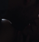 Filename=2011.jpg
Filesize=43KiB
Dimensions=1920x792
Date added=May 07, 2025 2011.jpg