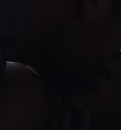 Filename=2012.jpg
Filesize=38KiB
Dimensions=1920x792
Date added=May 07, 2025 2012.jpg