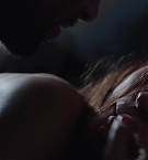 Filename=2015.jpg
Filesize=61KiB
Dimensions=1920x792
Date added=May 07, 2025 2015.jpg