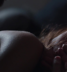 Filename=2016.jpg
Filesize=65KiB
Dimensions=1920x792
Date added=May 07, 2025 2016.jpg