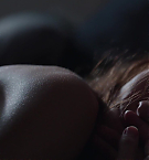 Filename=2017.jpg
Filesize=71KiB
Dimensions=1920x792
Date added=May 07, 2025 2017.jpg