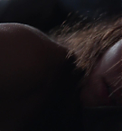 Filename=2019.jpg
Filesize=56KiB
Dimensions=1920x792
Date added=May 07, 2025 2019.jpg