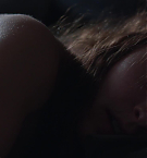 Filename=2020.jpg
Filesize=64KiB
Dimensions=1920x792
Date added=May 07, 2025 2020.jpg