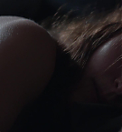 Filename=2021.jpg
Filesize=60KiB
Dimensions=1920x792
Date added=May 07, 2025 2021.jpg