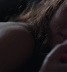 Filename=2023.jpg
Filesize=58KiB
Dimensions=1920x792
Date added=May 07, 2025 2023.jpg