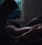 Filename=2032.jpg
Filesize=63KiB
Dimensions=1920x792
Date added=May 07, 2025 2032.jpg