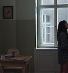 Filename=2082.jpg
Filesize=150KiB
Dimensions=1920x792
Date added=May 07, 2025 2082.jpg