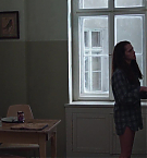 Filename=2090.jpg
Filesize=124KiB
Dimensions=1920x792
Date added=May 07, 2025 2090.jpg