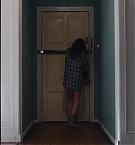 Filename=2145.jpg
Filesize=72KiB
Dimensions=1920x792
Date added=May 07, 2025 2145.jpg