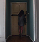 Filename=2153.jpg
Filesize=68KiB
Dimensions=1920x792
Date added=May 07, 2025 2153.jpg