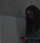 Filename=2165.jpg
Filesize=116KiB
Dimensions=1920x792
Date added=May 07, 2025 2165.jpg