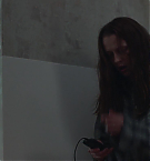 Filename=2166.jpg
Filesize=111KiB
Dimensions=1920x792
Date added=May 07, 2025 2166.jpg