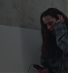 Filename=2167.jpg
Filesize=117KiB
Dimensions=1920x792
Date added=May 07, 2025 2167.jpg