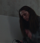 Filename=2168.jpg
Filesize=109KiB
Dimensions=1920x792
Date added=May 07, 2025 2168.jpg