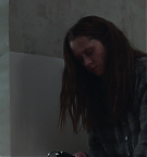 Filename=2169.jpg
Filesize=119KiB
Dimensions=1920x792
Date added=May 07, 2025 2169.jpg