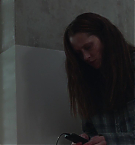 Filename=2170.jpg
Filesize=124KiB
Dimensions=1920x792
Date added=May 07, 2025 2170.jpg