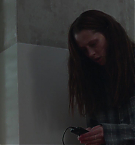 Filename=2171.jpg
Filesize=121KiB
Dimensions=1920x792
Date added=May 07, 2025 2171.jpg