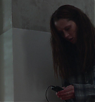 Filename=2172.jpg
Filesize=123KiB
Dimensions=1920x792
Date added=May 07, 2025 2172.jpg