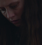 Filename=2173.jpg
Filesize=77KiB
Dimensions=1920x792
Date added=May 07, 2025 2173.jpg