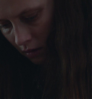 Filename=2174.jpg
Filesize=69KiB
Dimensions=1920x792
Date added=May 07, 2025 2174.jpg