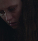 Filename=2175.jpg
Filesize=67KiB
Dimensions=1920x792
Date added=May 07, 2025 2175.jpg