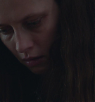 Filename=2176.jpg
Filesize=75KiB
Dimensions=1920x792
Date added=May 07, 2025 2176.jpg