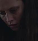 Filename=2177.jpg
Filesize=72KiB
Dimensions=1920x792
Date added=May 07, 2025 2177.jpg