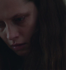 Filename=2178.jpg
Filesize=62KiB
Dimensions=1920x792
Date added=May 07, 2025 2178.jpg