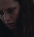 Filename=2179.jpg
Filesize=65KiB
Dimensions=1920x792
Date added=May 07, 2025 2179.jpg