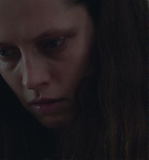 Filename=2180.jpg
Filesize=72KiB
Dimensions=1920x792
Date added=May 07, 2025 2180.jpg