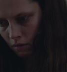 Filename=2181.jpg
Filesize=69KiB
Dimensions=1920x792
Date added=May 07, 2025 2181.jpg