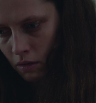 Filename=2182.jpg
Filesize=78KiB
Dimensions=1920x792
Date added=May 07, 2025 2182.jpg