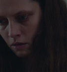 Filename=2183.jpg
Filesize=74KiB
Dimensions=1920x792
Date added=May 07, 2025 2183.jpg