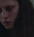 Filename=2184.jpg
Filesize=70KiB
Dimensions=1920x792
Date added=May 07, 2025 2184.jpg