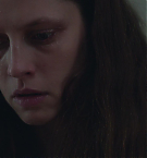 Filename=2185.jpg
Filesize=76KiB
Dimensions=1920x792
Date added=May 07, 2025 2185.jpg