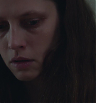 Filename=2186.jpg
Filesize=73KiB
Dimensions=1920x792
Date added=May 07, 2025 2186.jpg