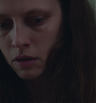 Filename=2187.jpg
Filesize=73KiB
Dimensions=1920x792
Date added=May 07, 2025 2187.jpg