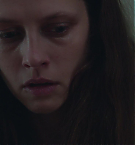 Filename=2188.jpg
Filesize=72KiB
Dimensions=1920x792
Date added=May 07, 2025 2188.jpg