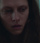 Filename=2189.jpg
Filesize=72KiB
Dimensions=1920x792
Date added=May 07, 2025 2189.jpg