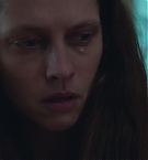 Filename=2190.jpg
Filesize=66KiB
Dimensions=1920x792
Date added=May 07, 2025 2190.jpg