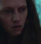 Filename=2191.jpg
Filesize=68KiB
Dimensions=1920x792
Date added=May 07, 2025 2191.jpg