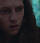 Filename=2192.jpg
Filesize=69KiB
Dimensions=1920x792
Date added=May 07, 2025 2192.jpg