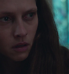 Filename=2193.jpg
Filesize=68KiB
Dimensions=1920x792
Date added=May 07, 2025 2193.jpg