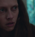 Filename=2194.jpg
Filesize=74KiB
Dimensions=1920x792
Date added=May 07, 2025 2194.jpg