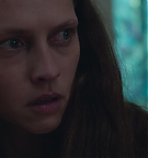 Filename=2195.jpg
Filesize=74KiB
Dimensions=1920x792
Date added=May 07, 2025 2195.jpg