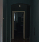 Filename=2196.jpg
Filesize=83KiB
Dimensions=1920x792
Date added=May 07, 2025 2196.jpg